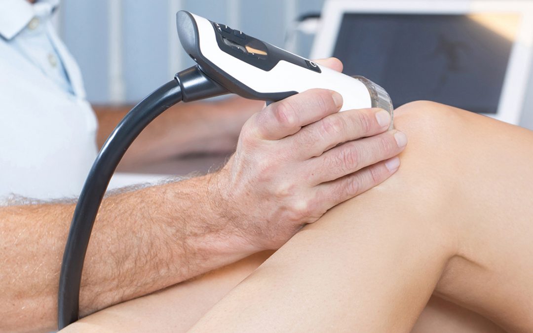 Sportmedizin Landsberg