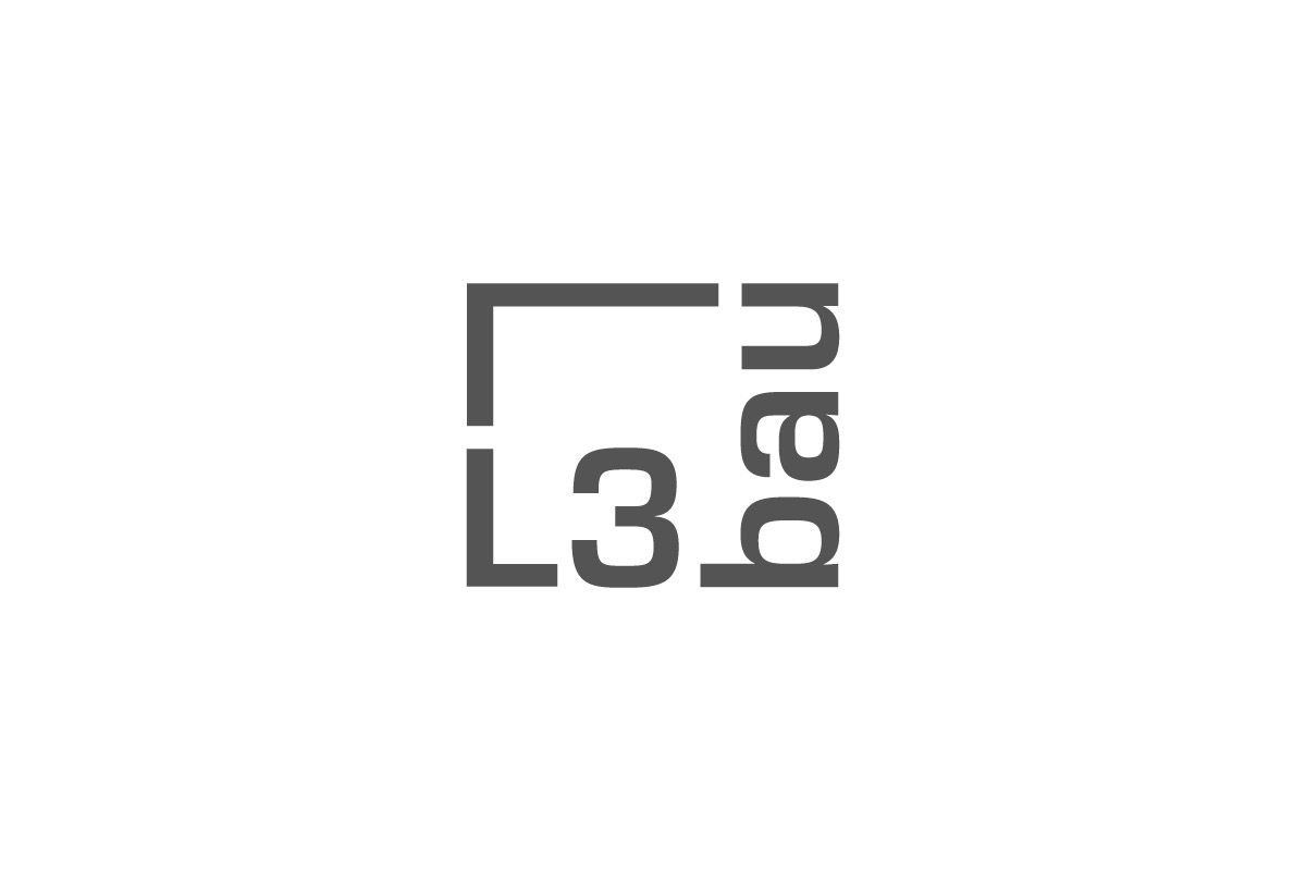 logos-kunden-36