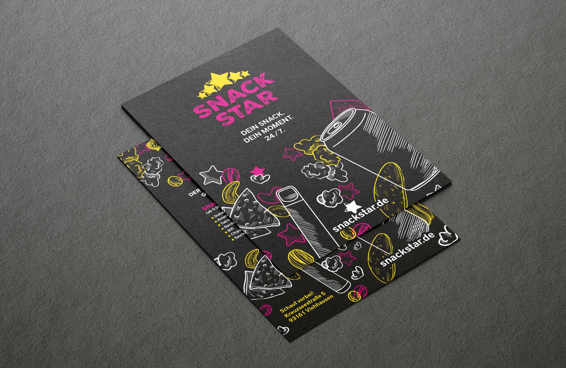 Snackstar-flyer-web-1