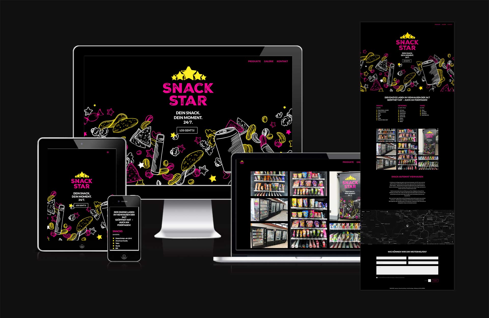 snackstar-fullsite