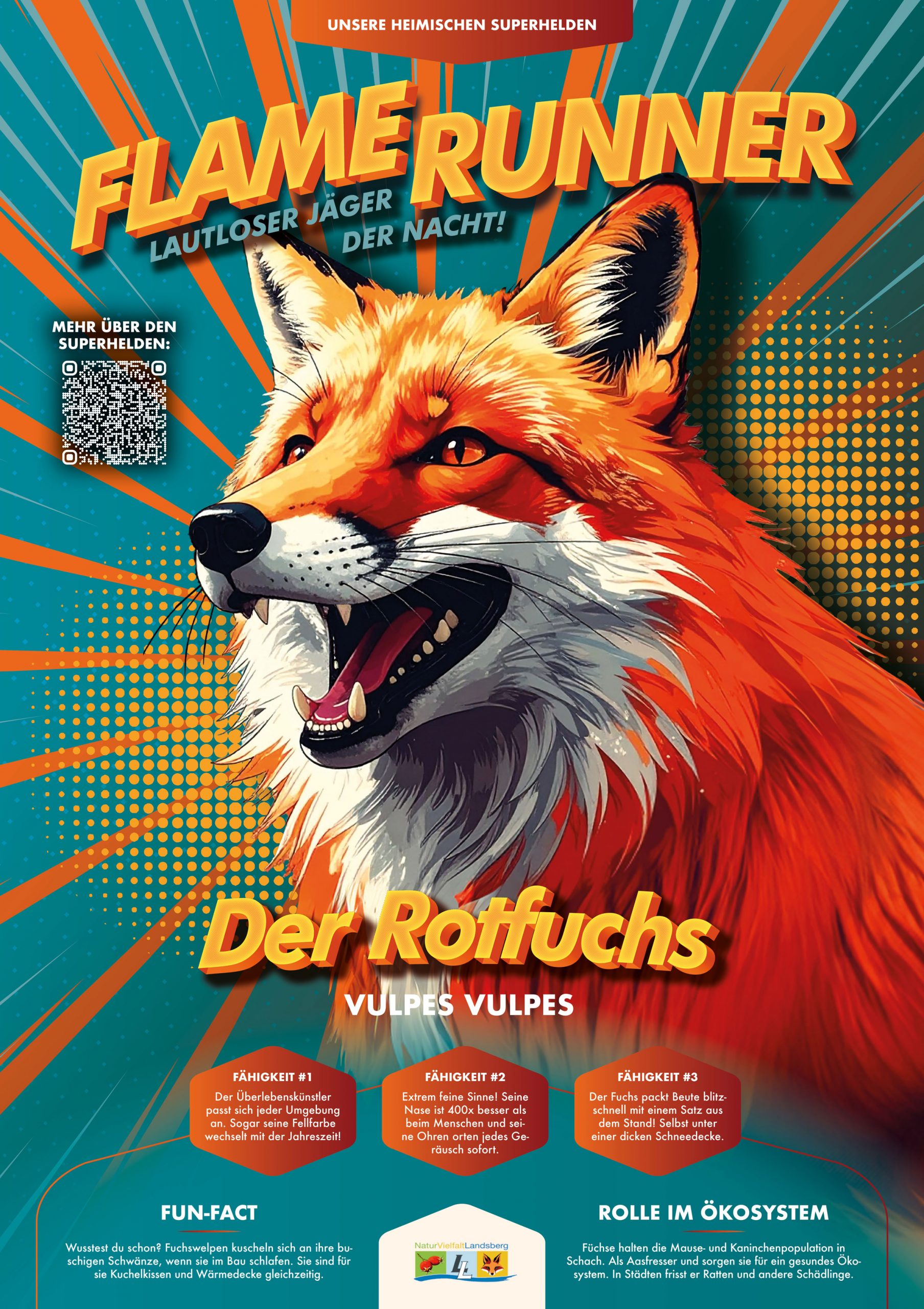 LANDRATSAMT_LL_superhelden_rotfuchs