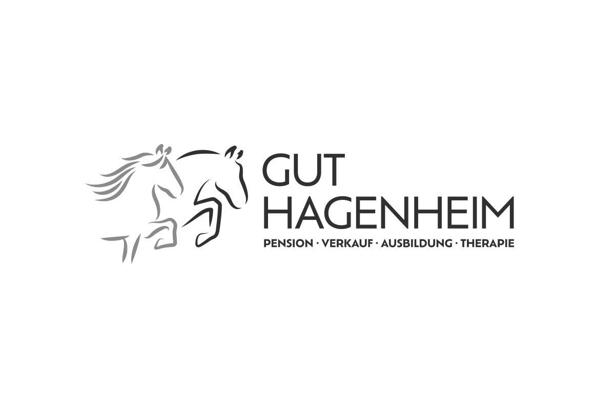 hagenheim-logo