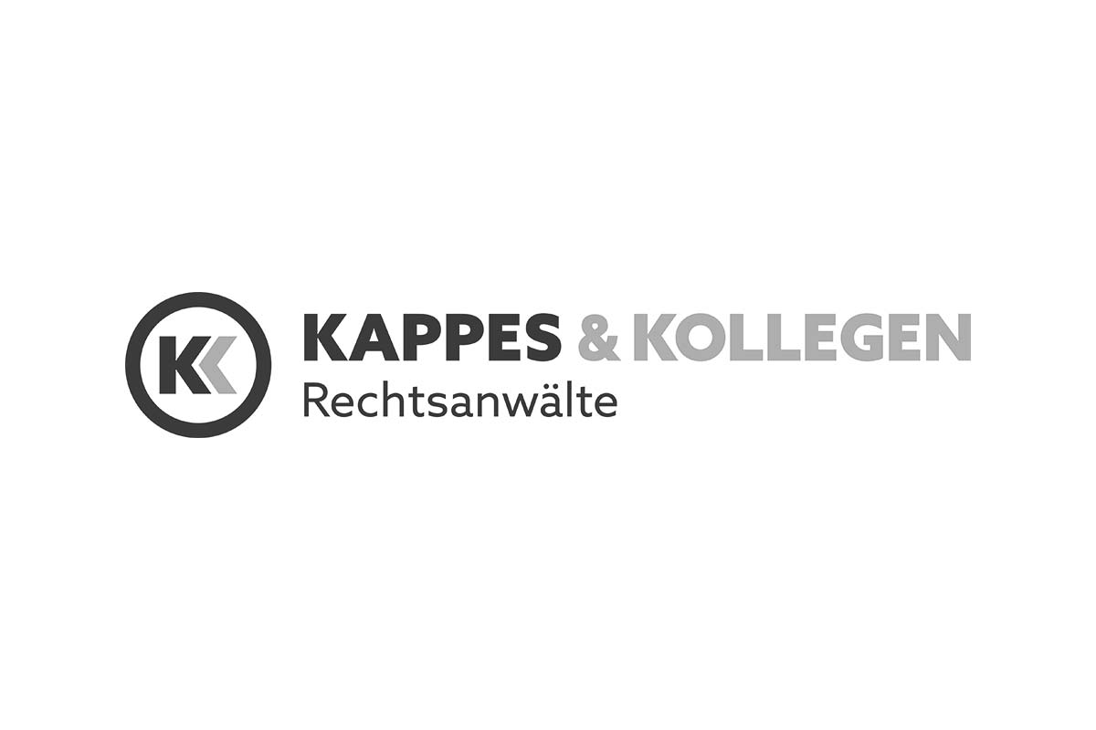kappes-logo