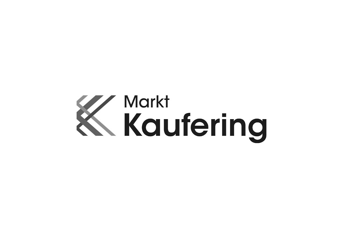 kaufering