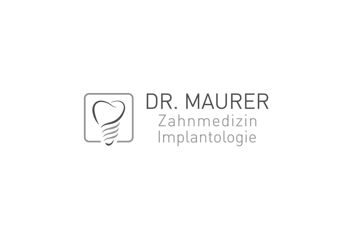 maurer