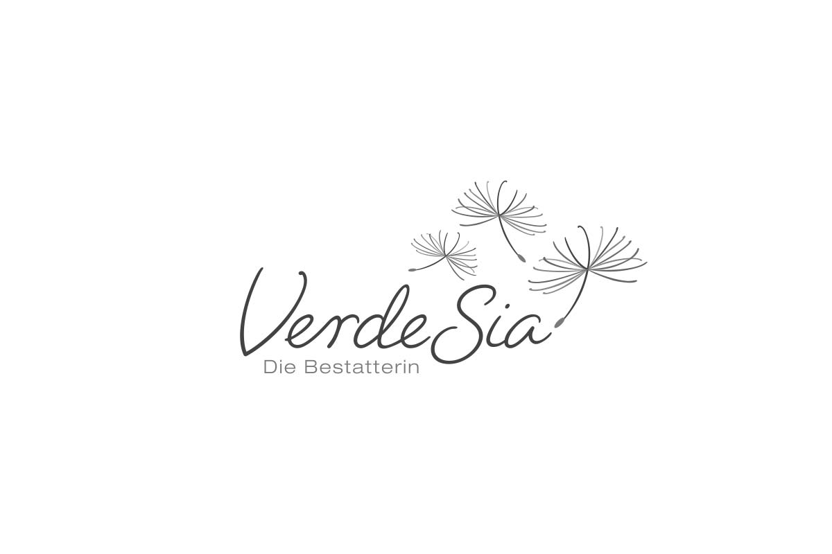 verdesia