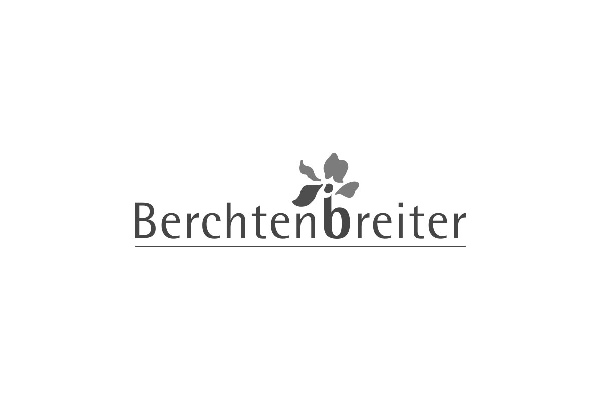 berchtenbreiter-logo