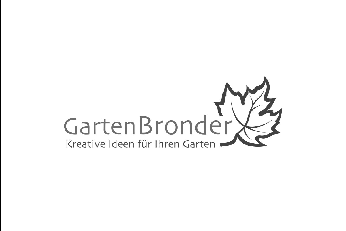 bronder-logo