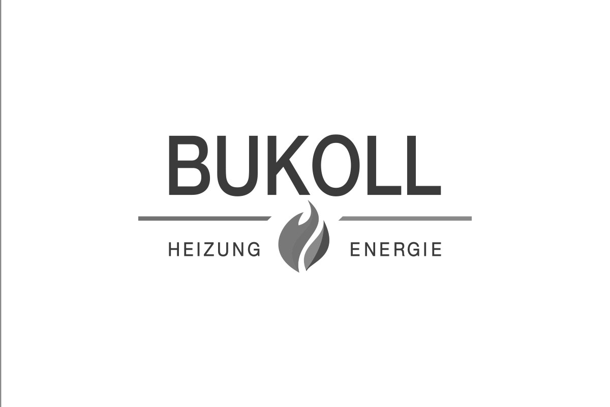 bukoll-logo