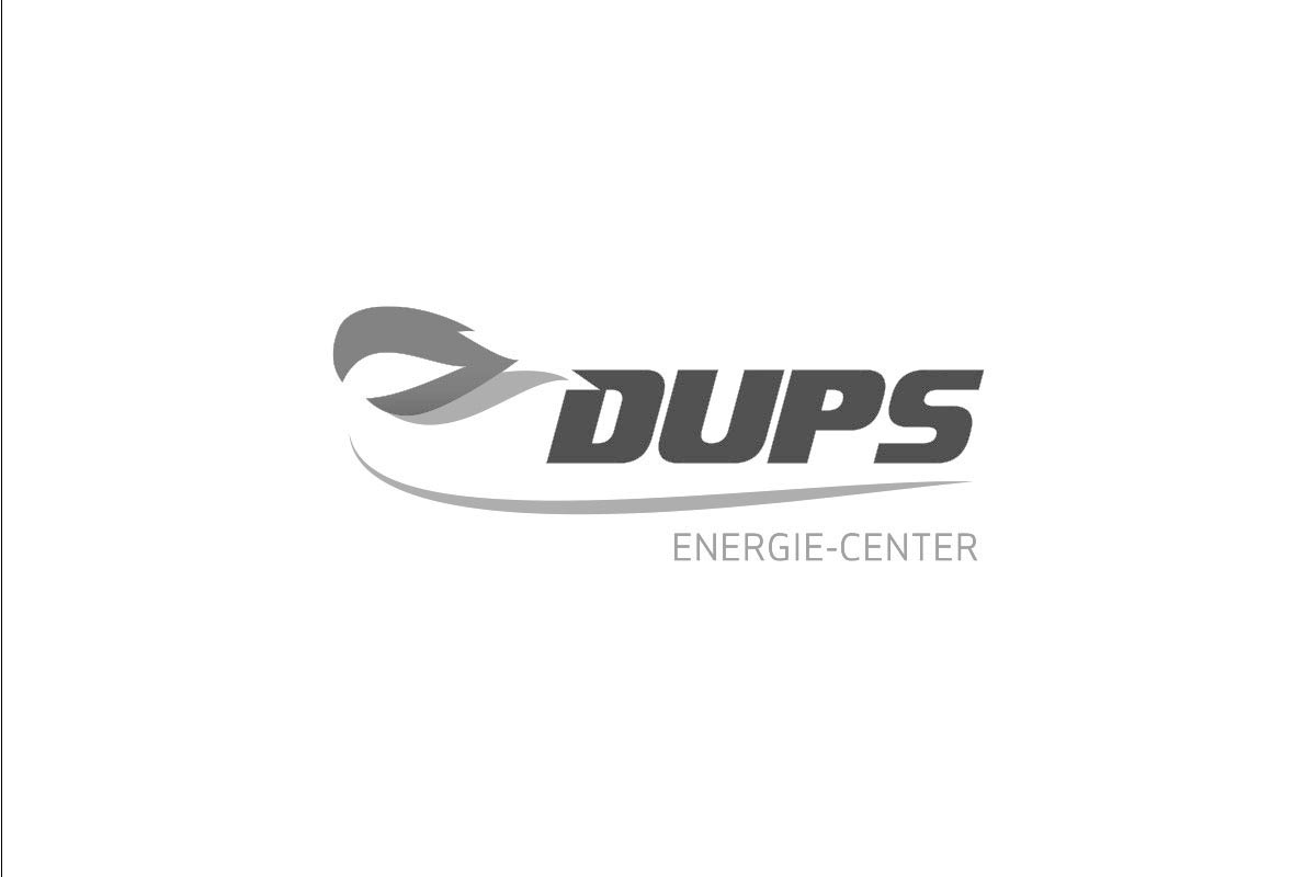 dups-logo-1