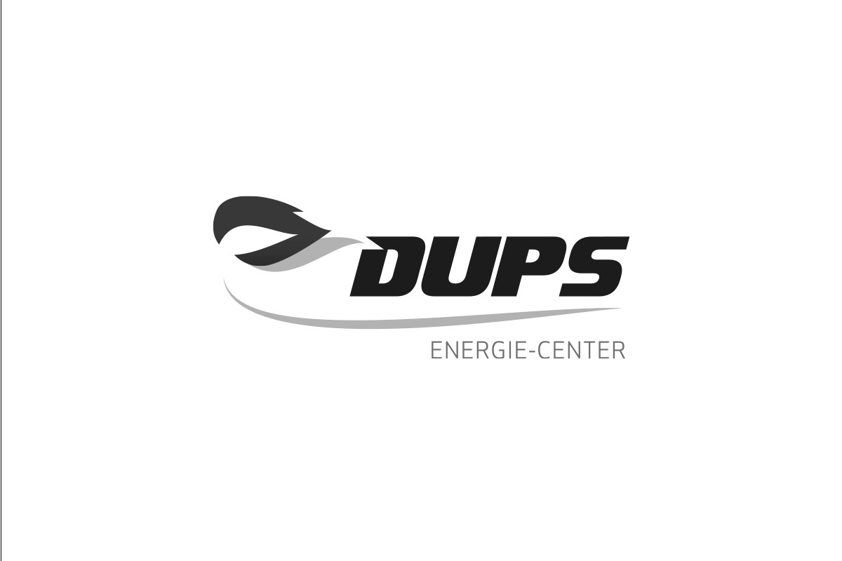 dups-logo