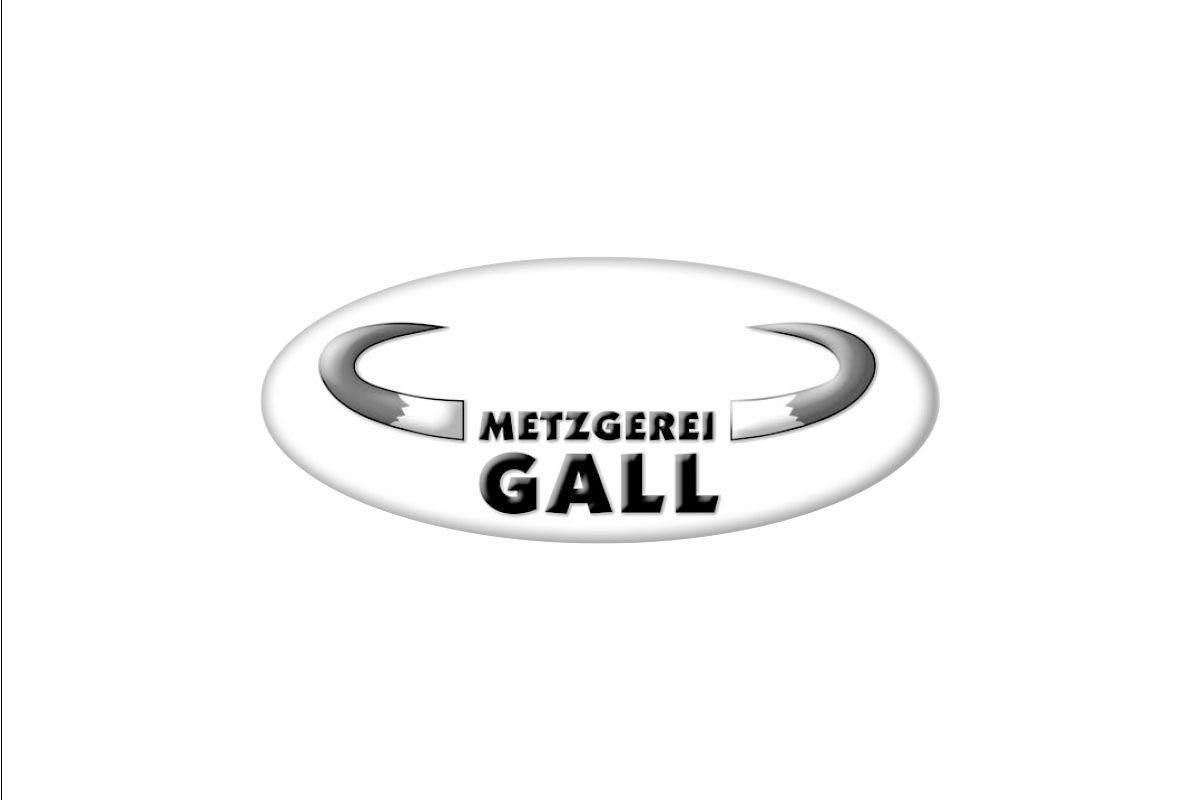 gall-logo-1
