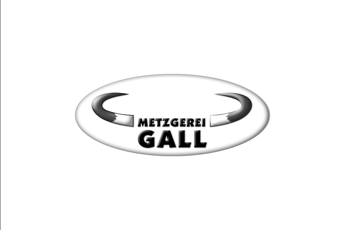 gall-logo
