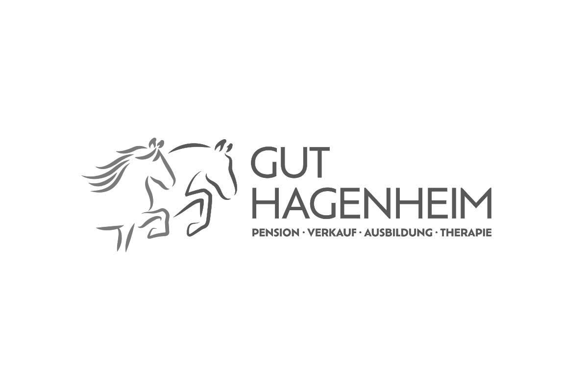 hagenheim-logo-1