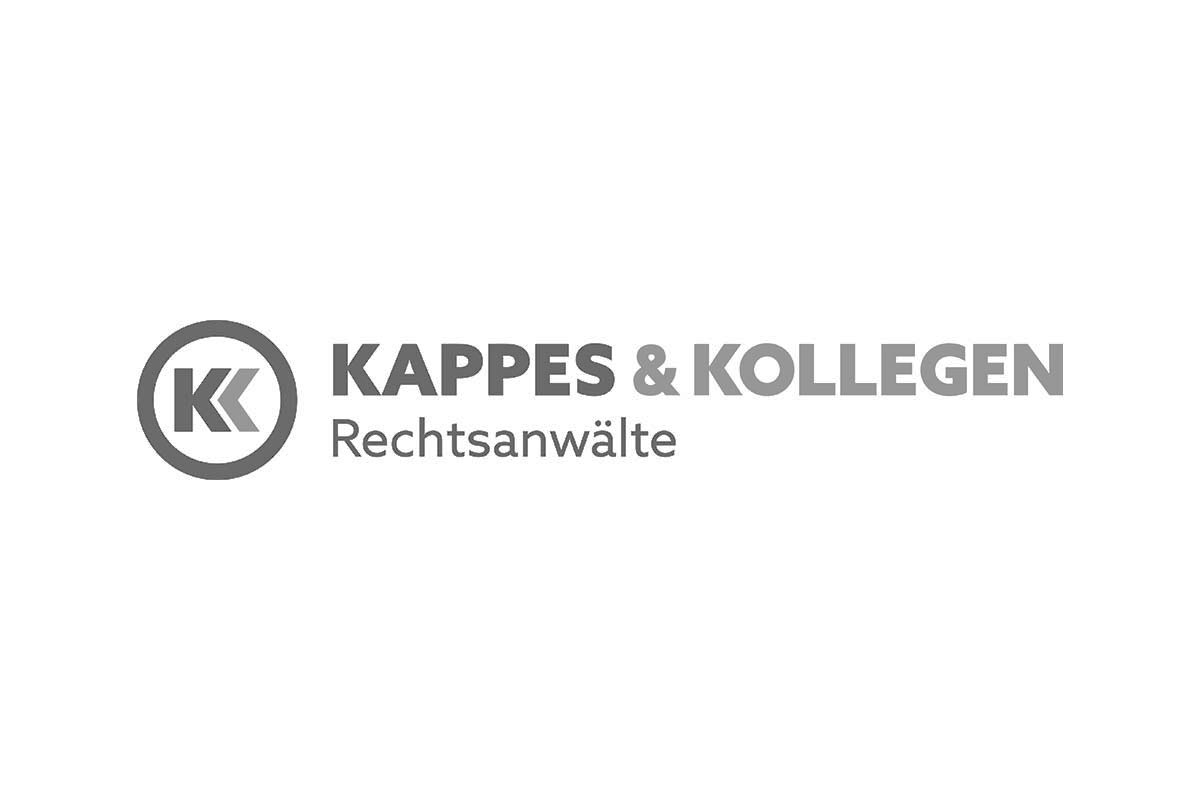 kappes-logo-1