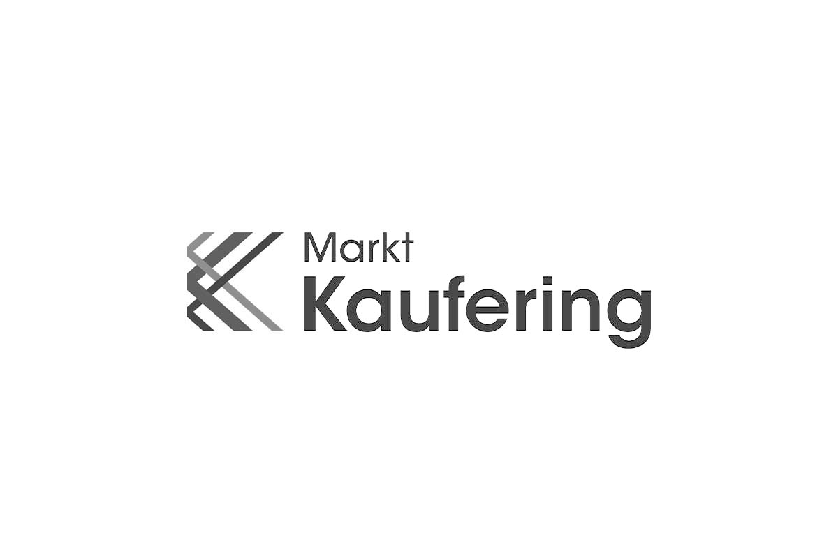 kauferin-logo