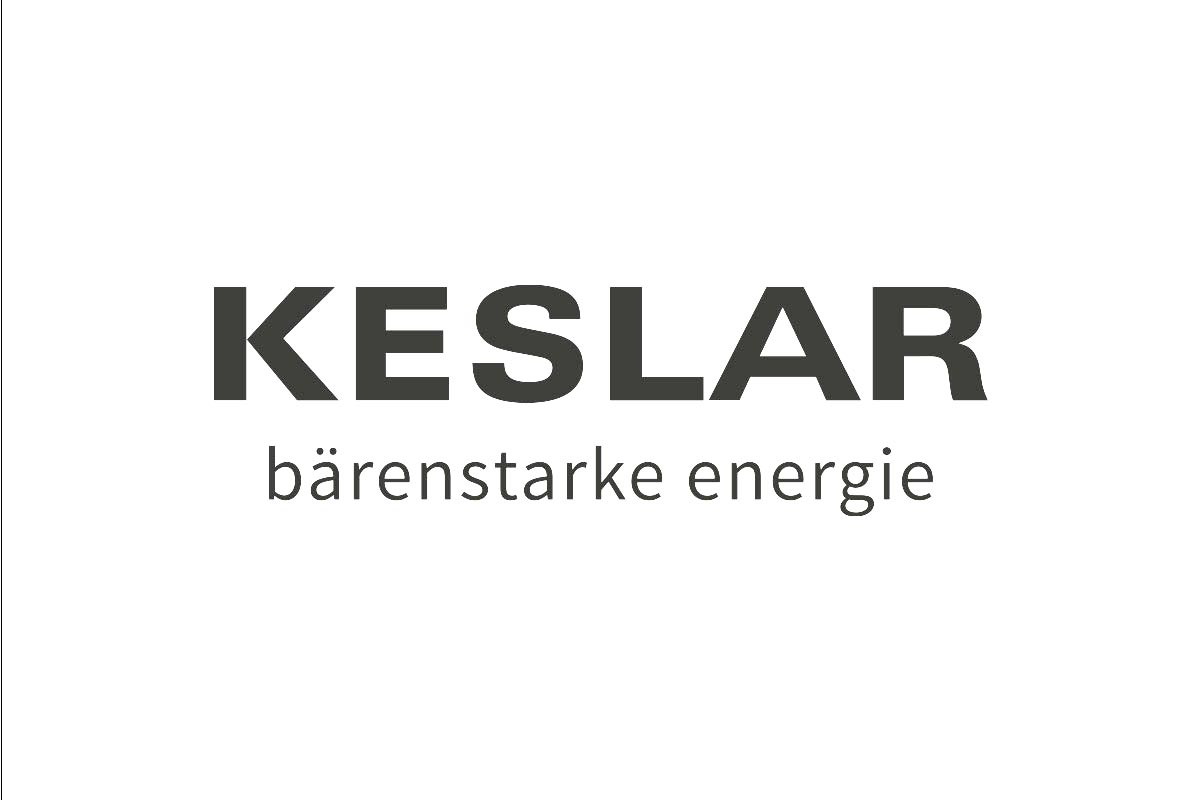 keslar-logo-1