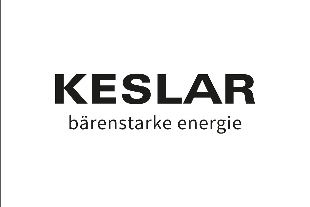 keslar-logo