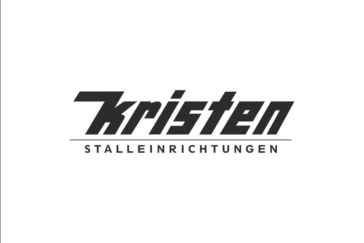 kristen-logo