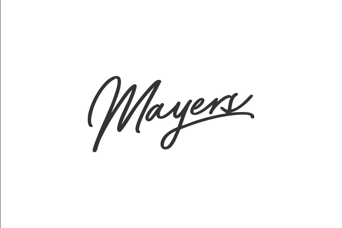 mayers-logo
