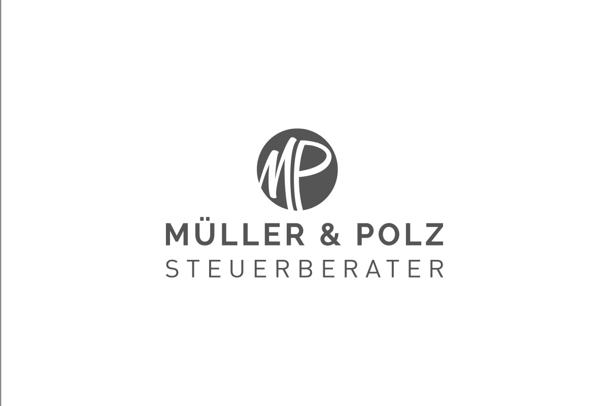mueller-polz-logo