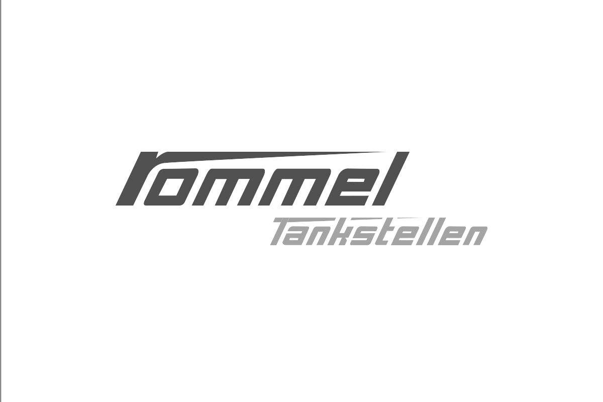 rommel-logo-1