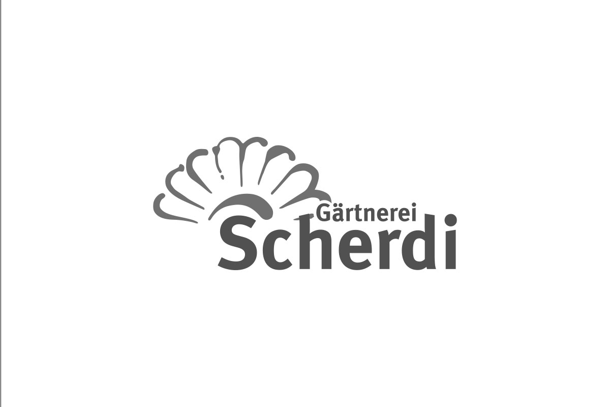 scherdi-logo