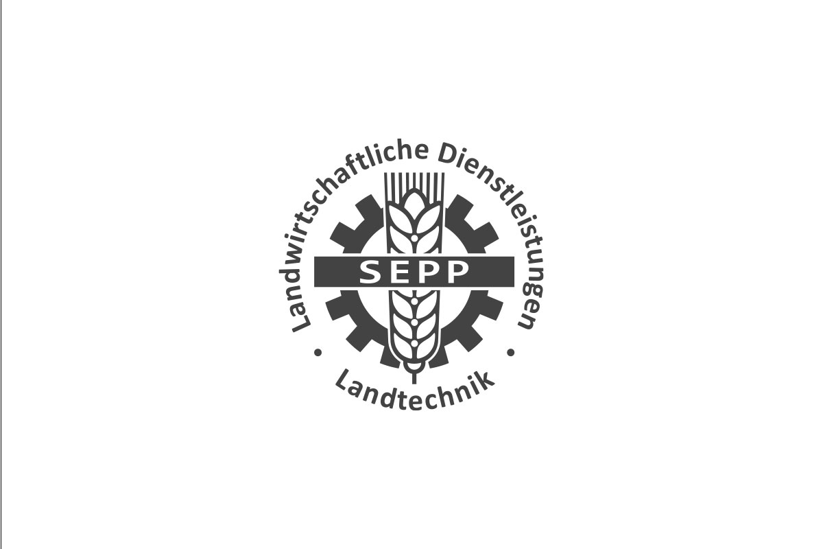 sepp-logo