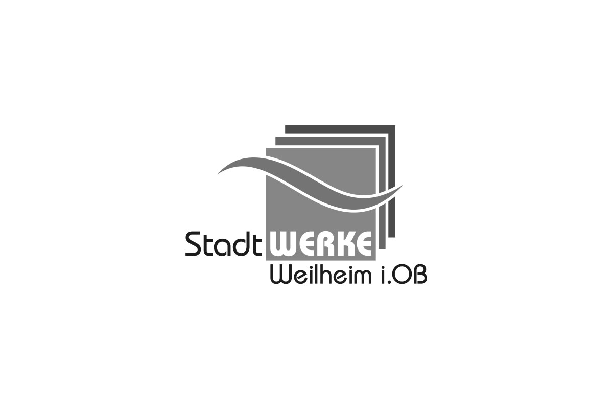stadtwerke-weilheim-logo
