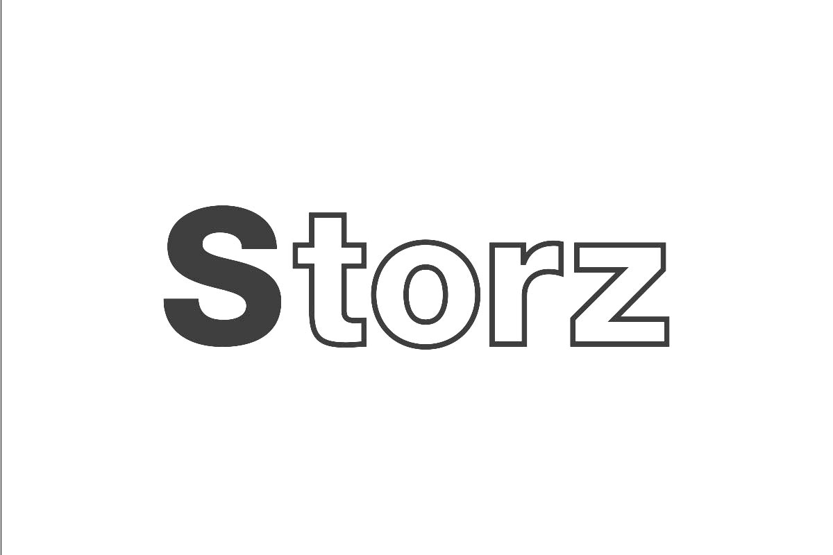 storz-logo-1