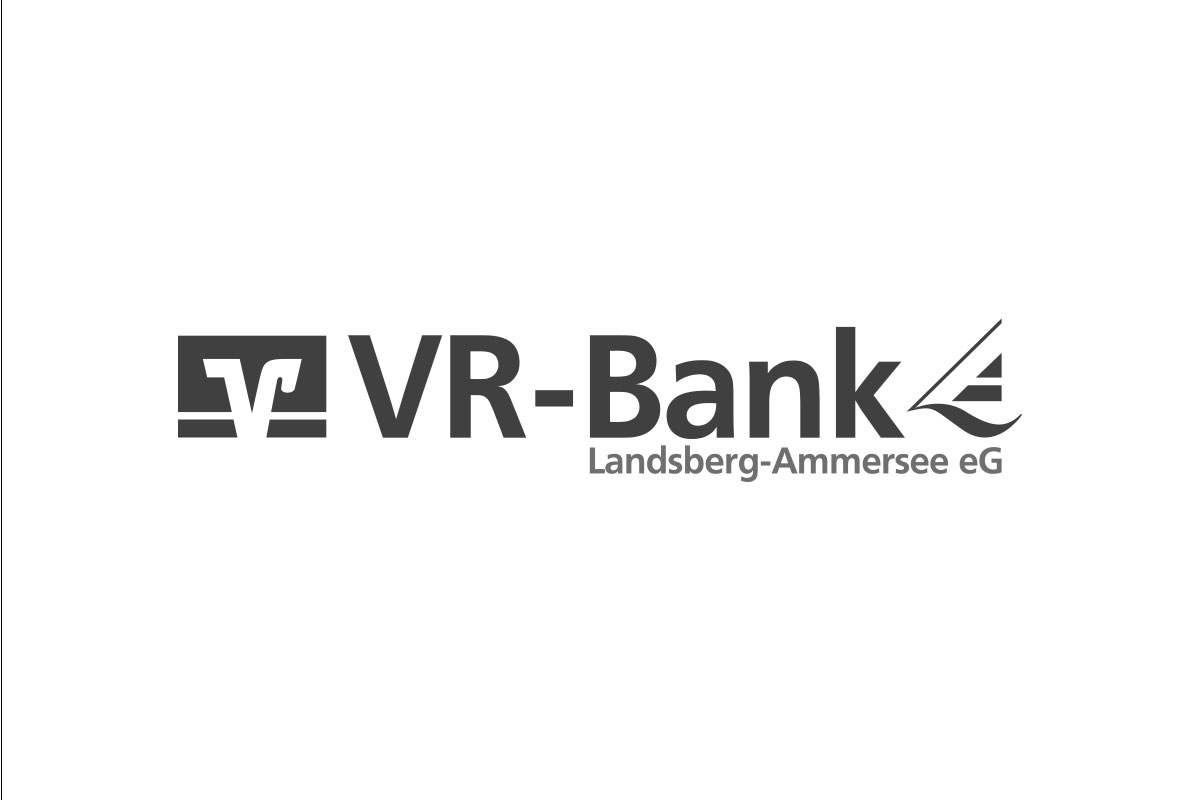 vr-bank-logo