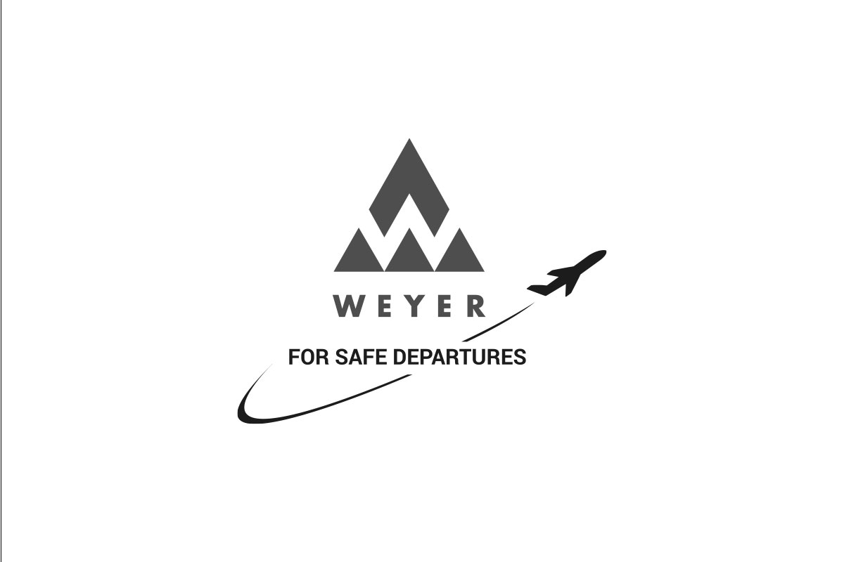 weyer-logo