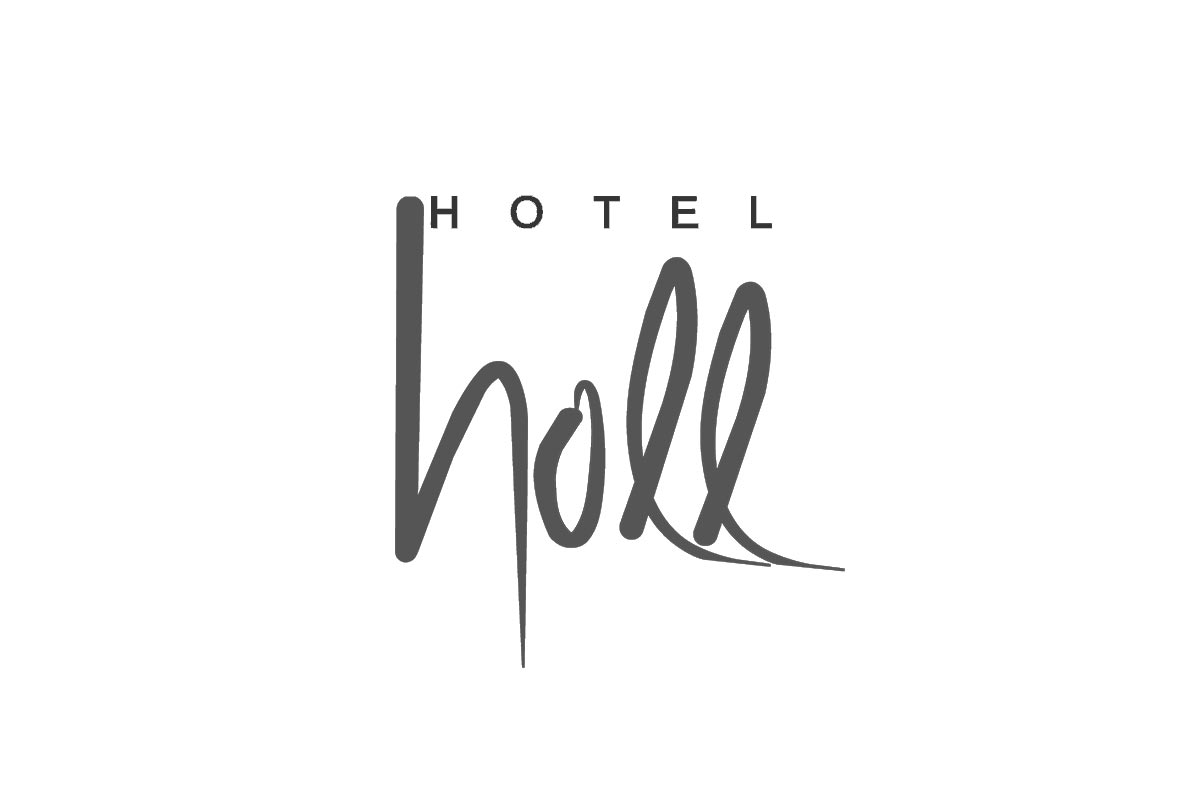 hotel-holl
