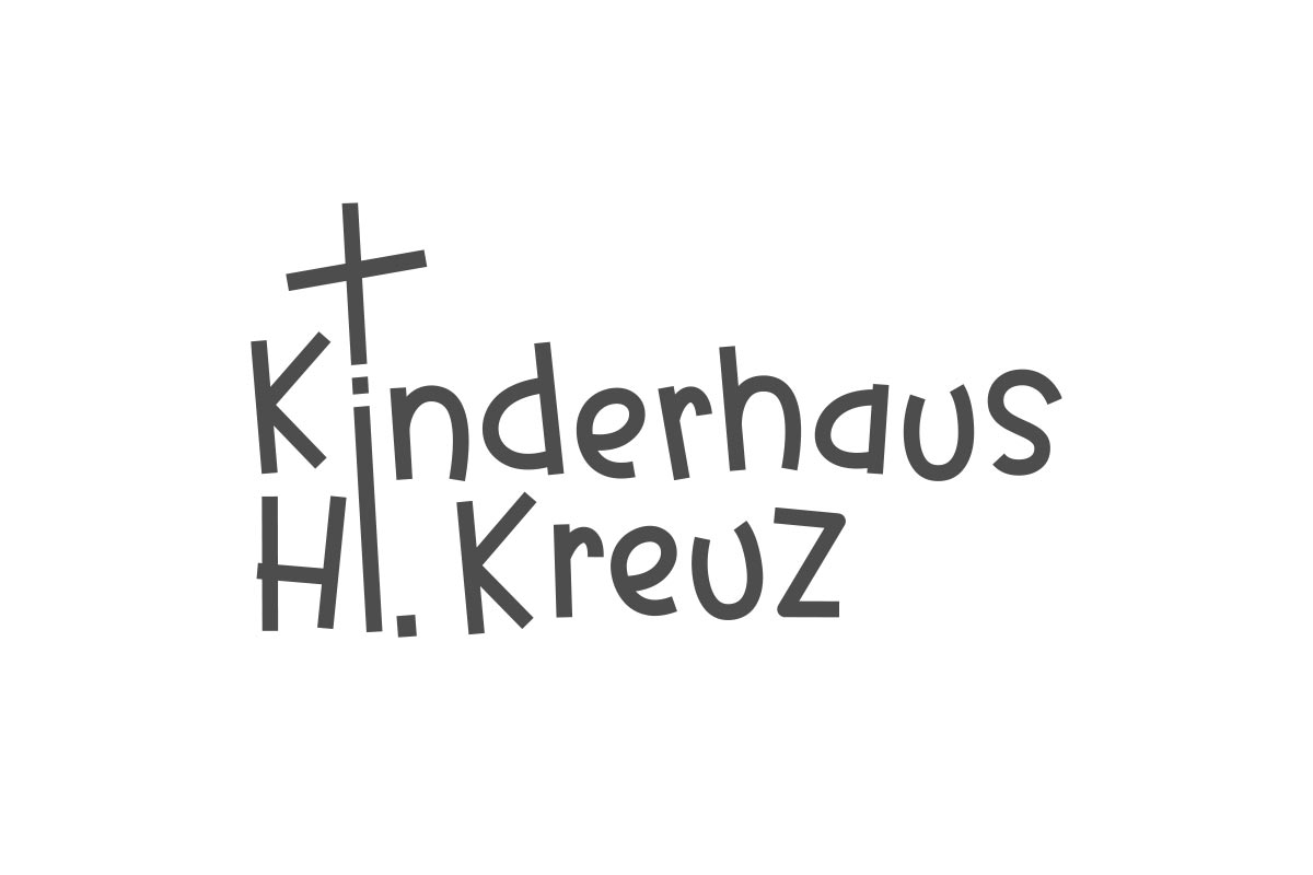 kinderhaus-hl-kreuz