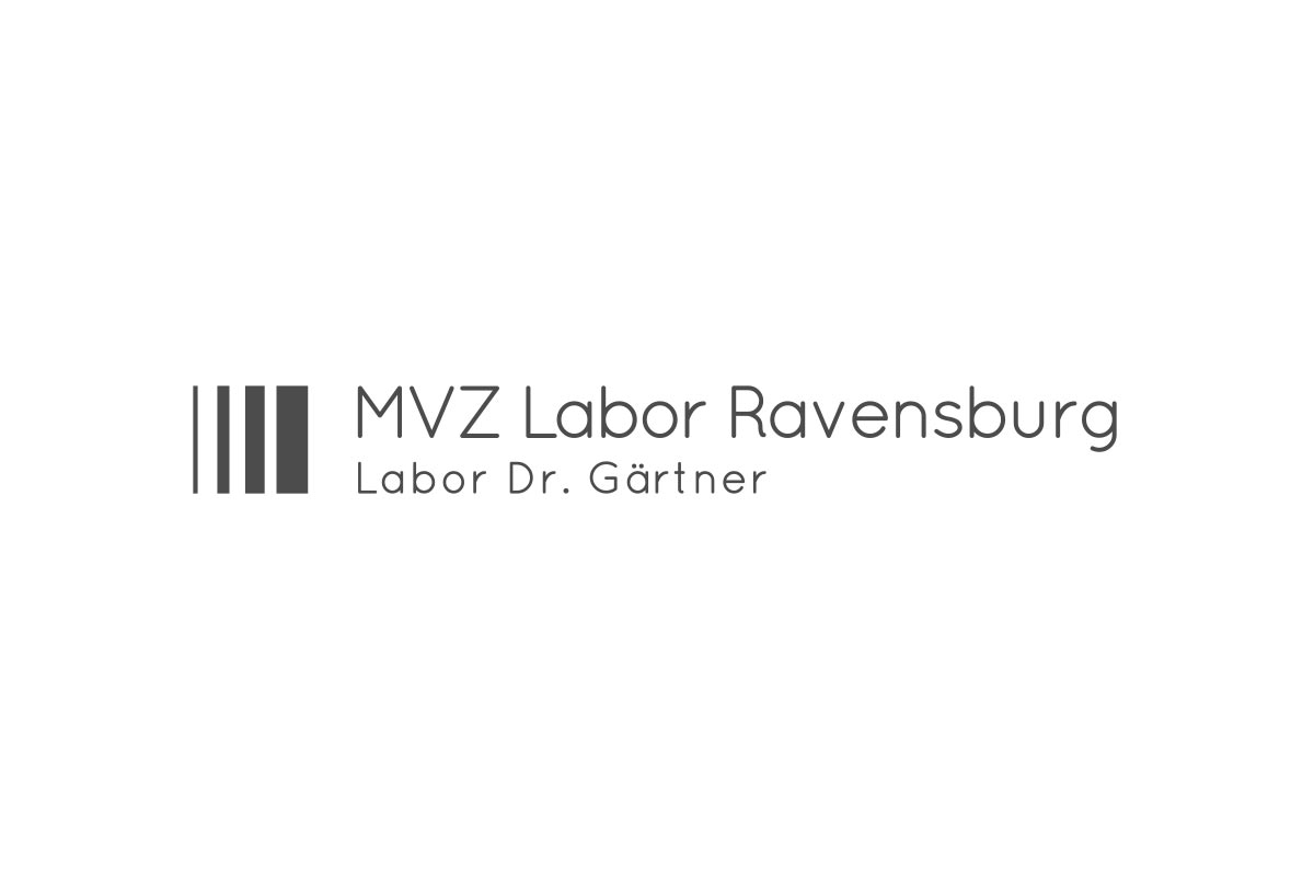 labor-gaertner-logo