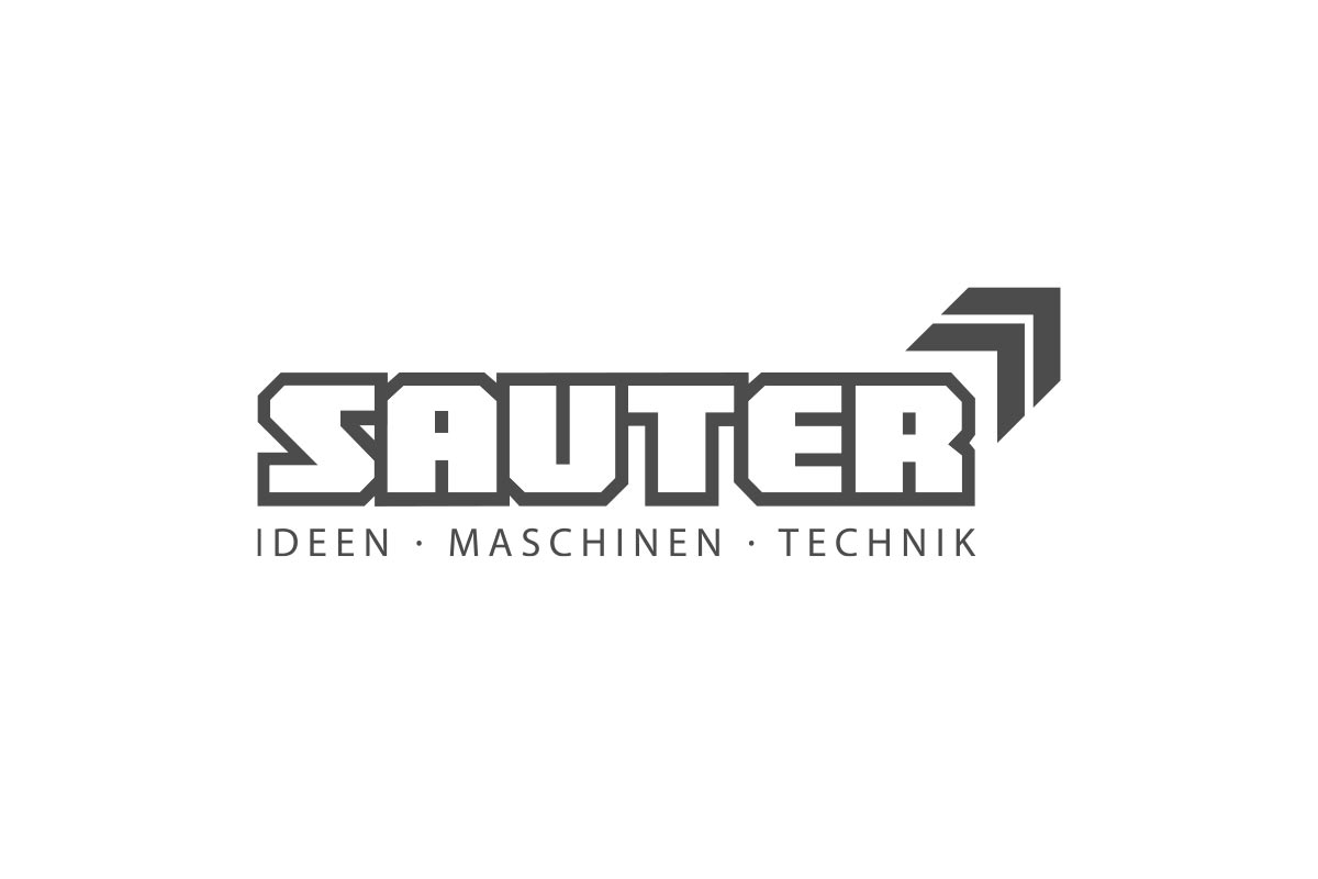 sauter-logo
