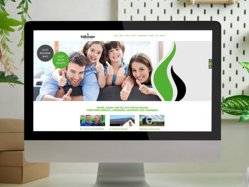 Süßmeier